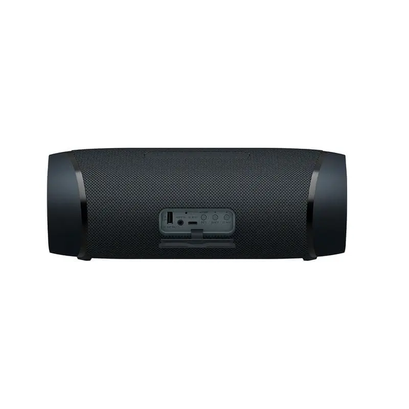 SONY SRS -XB43 (2)